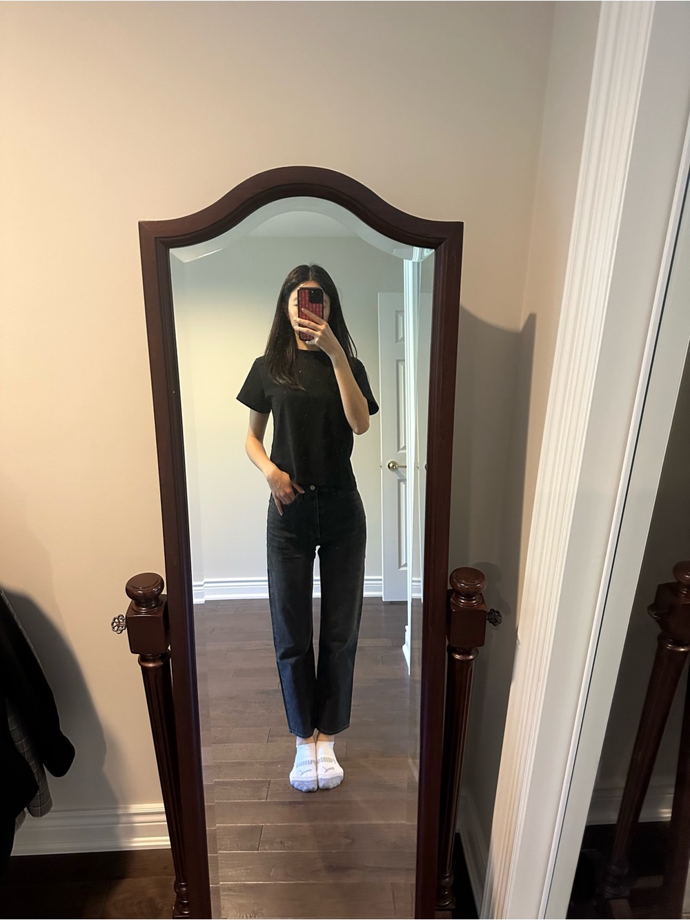 Agolde Jeans